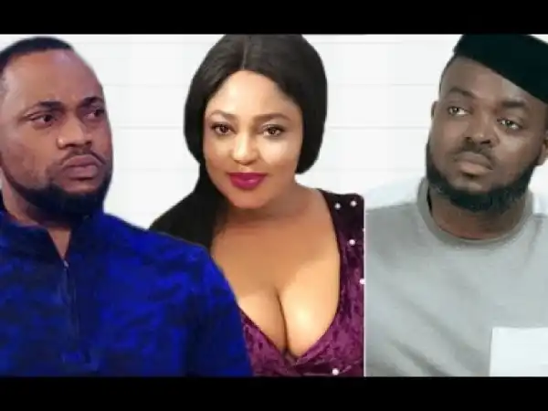 Video: Iberu - Latest Yoruba Movie 2018